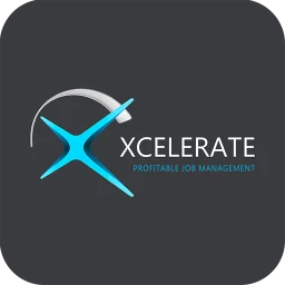 Ícone de Xcelerate Restoration Software