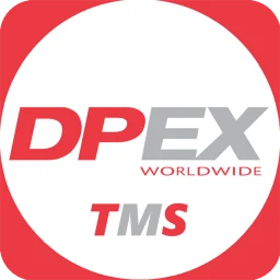 DPEX TMS